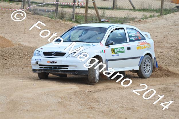 DSC_1683.JPG